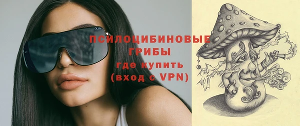 ALPHA PVP Белокуриха