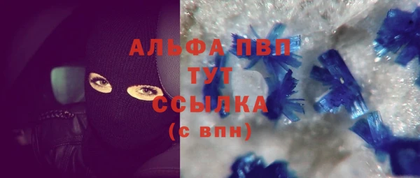 ALPHA PVP Белокуриха