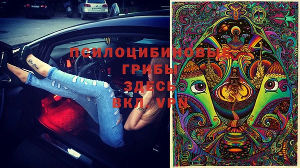 экстази Беломорск